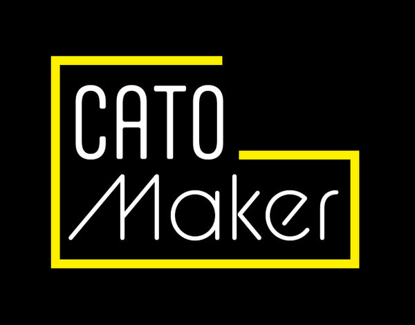 CatoMaker3D