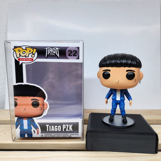 Tiago Pzk Pop