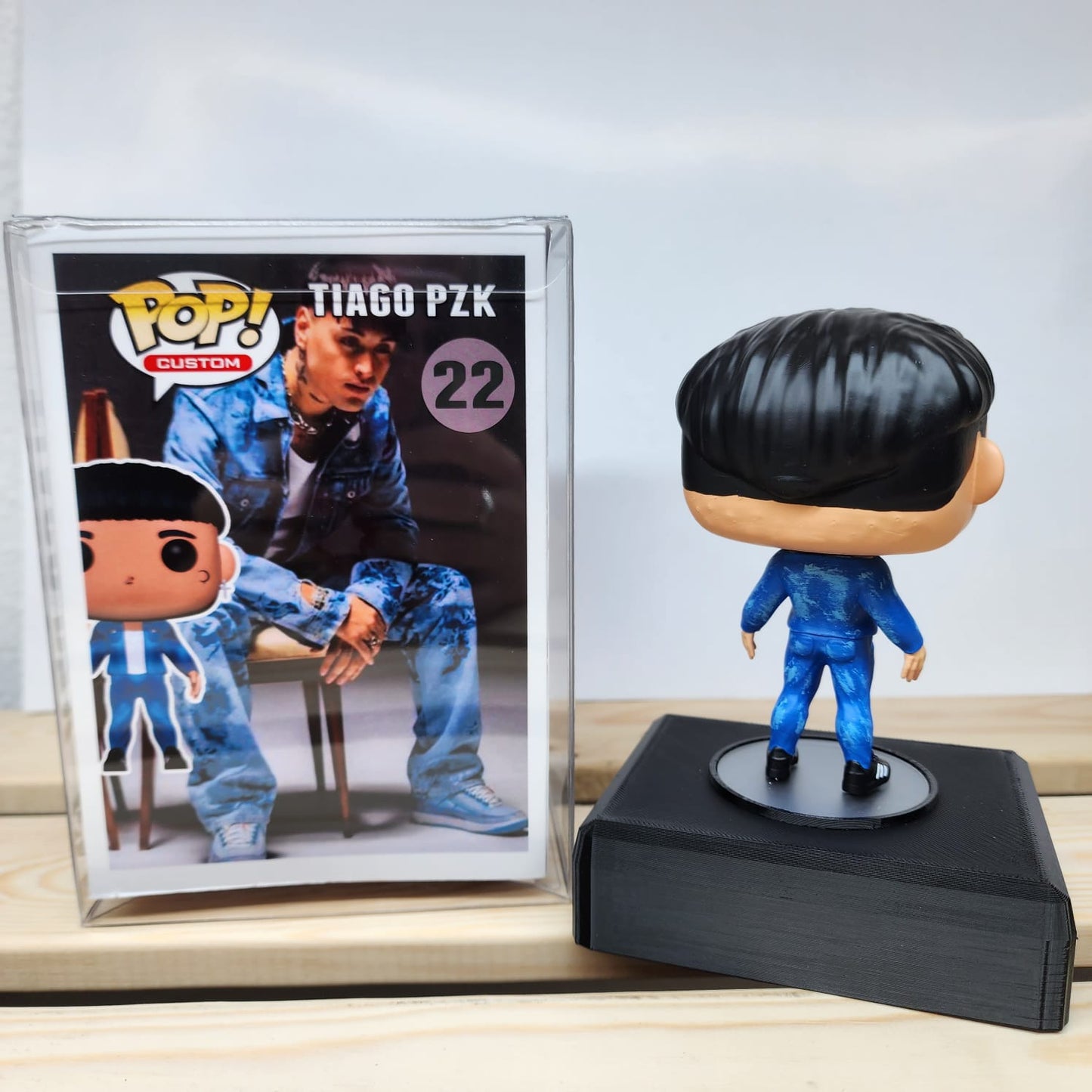 Tiago Pzk Pop