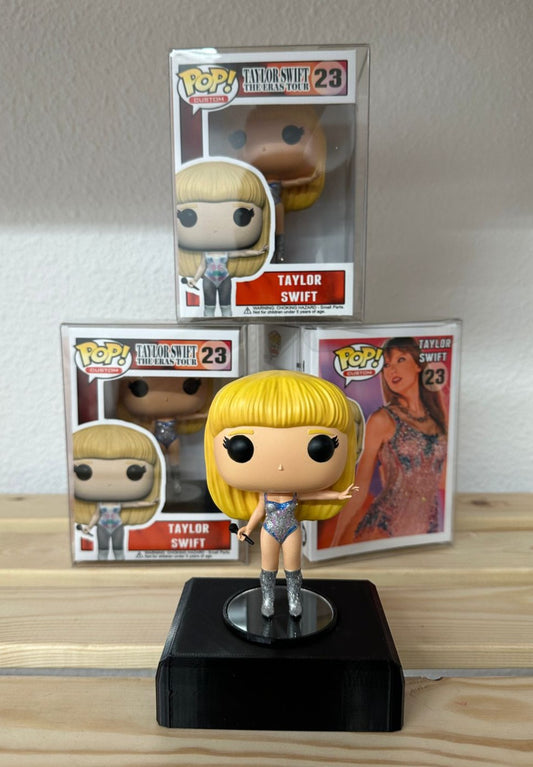 Taylor Swift Pop
